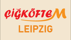Cigköftem Leipzig Paunsdorf Center