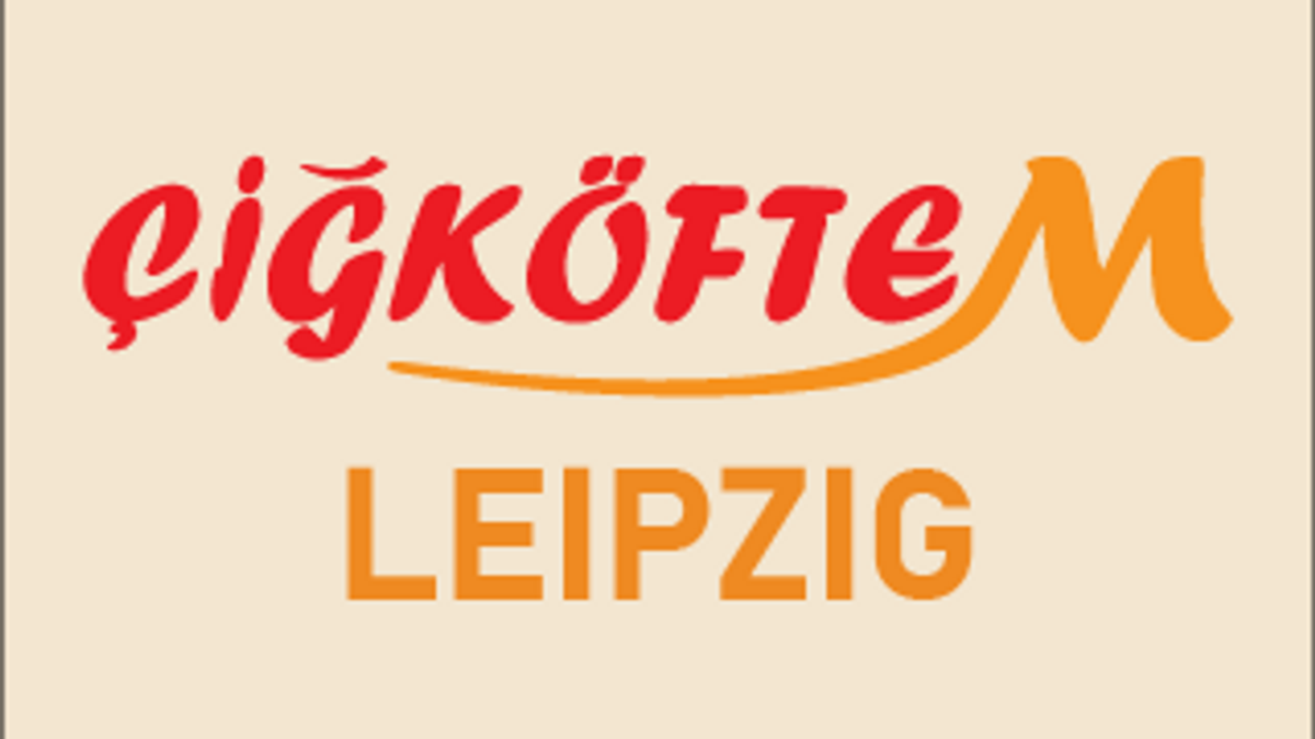 Cigköftem Leipzig Paunsdorf Center