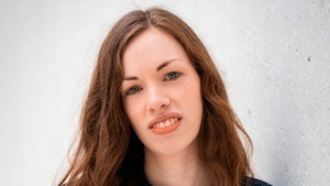 Bücher machen: Mit Lena Zeise im Gespräch über ihre Arbeit als Illustratorin