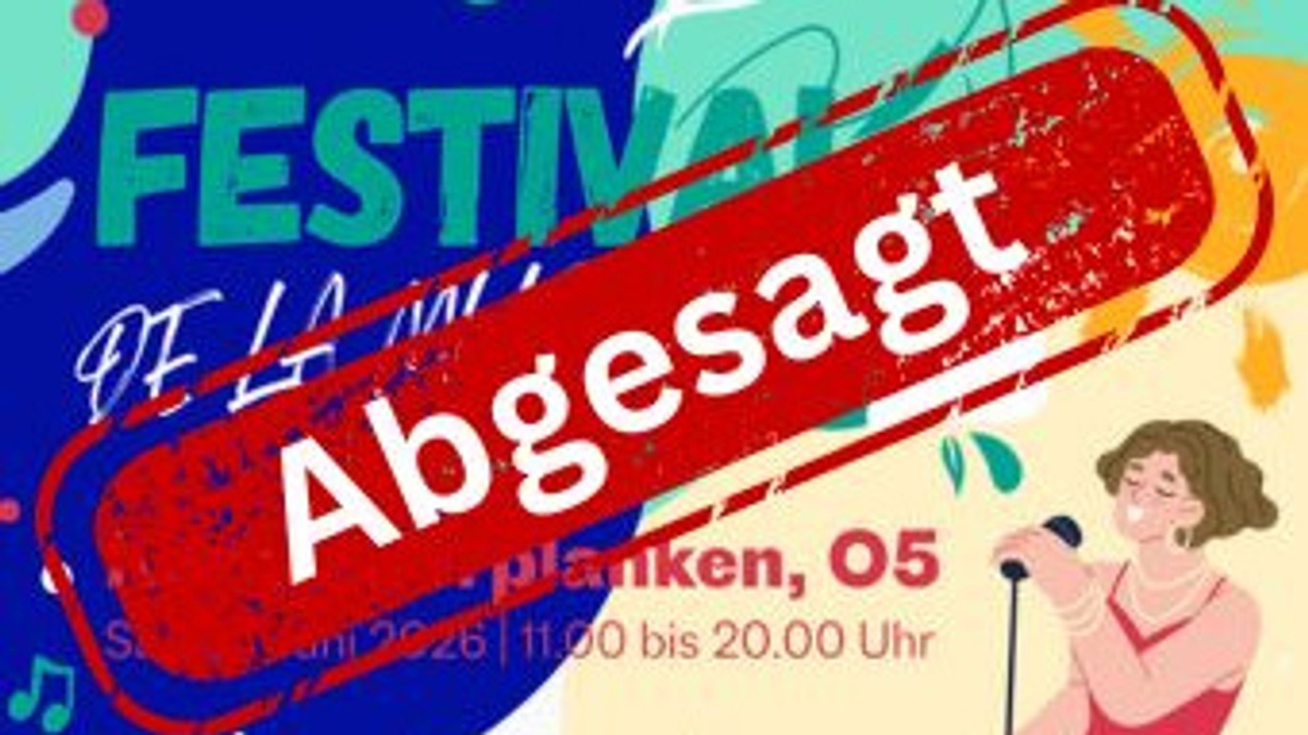 Festival de la Musique