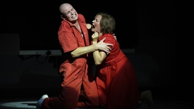 Wozzeck
