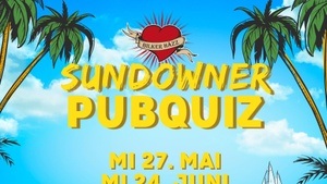 Sundowner Pubquiz