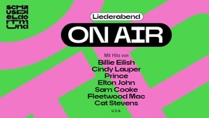 On Air