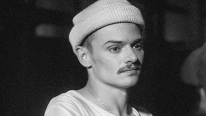 F+K Live Sounds: Der Spezi  (Singer-Songwriter, DE)