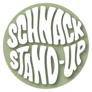 SCHNACK Stand-Up Comedy Club