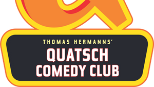 Quatsch Comedy Club - die Live Show