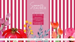 Sommerzauber