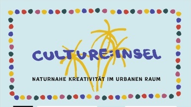 culture:insel Juli 2026