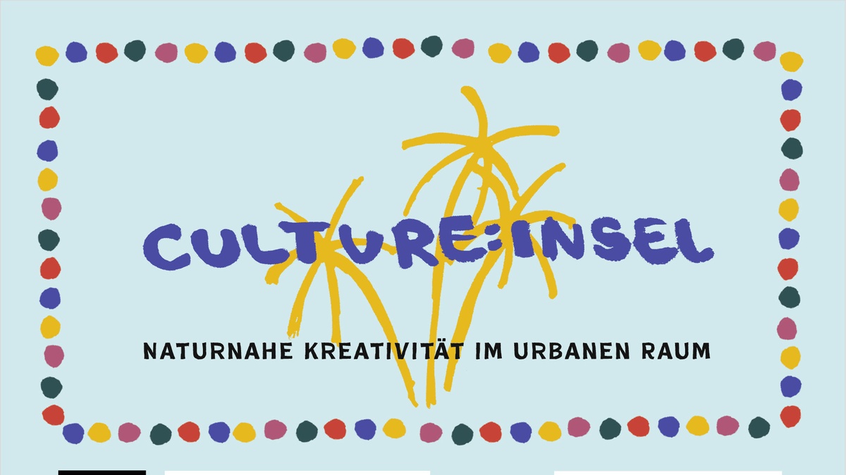 culture:insel Juli 2026