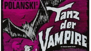 Tanz der Vampire