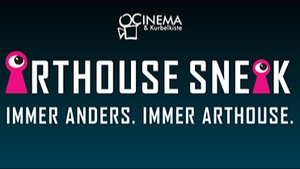 Arthouse Sneak