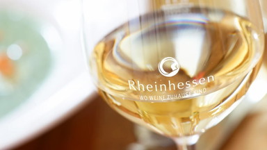 DFD Festival 2026: Rheinhessen – Deutschlands größtes Weinbaugebiet entdecken