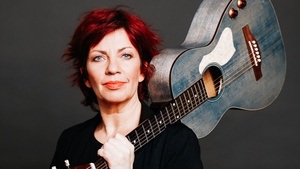 Dagmar Schönleber // Endlich 50! So jung brechen wir nicht mehr zusammen