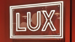 LUX Esslingen