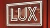 LUX Esslingen