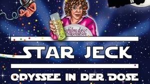 STAR JECK