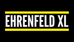 Ehrenfeld XL