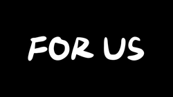 FOR US
