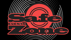 Local event organizer in Cologne - away from mainstream music!