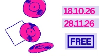Auflegen mit Vinyl für Anfänger – Workshop mit Scala Soundsystem