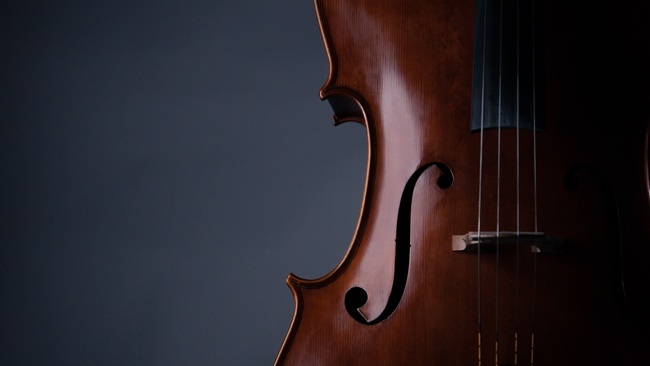 Cello x 12