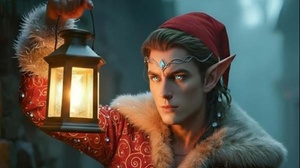 Weihnachtsabenteuer im Heldenverlies – Magie statt Glühwein