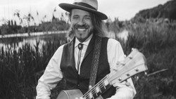Tramper Musik - Authentisch, stimmungsvoll, handgemacht