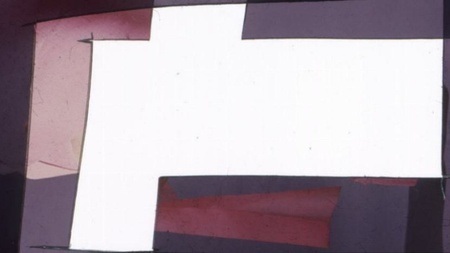 Vernissage Sarah Entwistle | Weep Holes