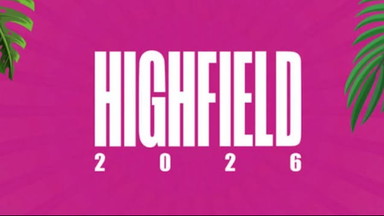 Offizielle HIGHFIELD WARM UP PARTY - erfurt - 07.08.26