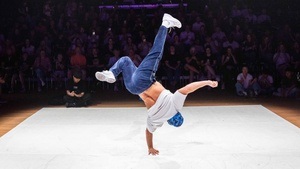 International Summer Battle 2026