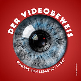 Der Videobeweis