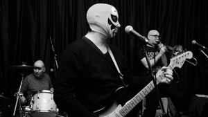 The Birdbags & Jelly Janes