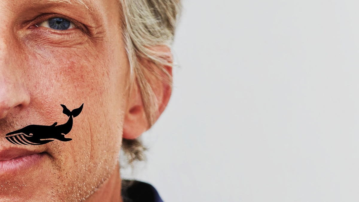 William Wahl - wahlweise