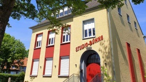 Tag der offenen Tür