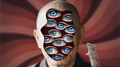 BR-Podcast „Seelenfänger”: exklusives Prelistening