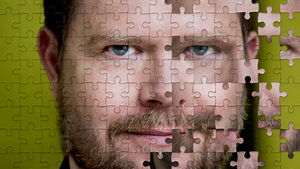 Michael Frowin - Das wird ein Vorspiel haben