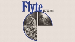 Flyte (Acoustic)