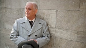 Großes Concert - Mendelssohn-Bartholdy/van Beethoven