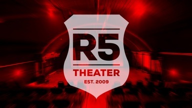Rotten Stage