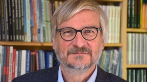 Christoph Links »Verschwundene Verlage. Ein unbekanntes Kapitel ostdeutscher Kulturgeschichte«