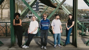 OFFEN:BAR Ja Nein Kollektiv