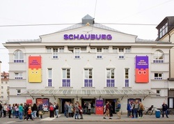 Schauburg