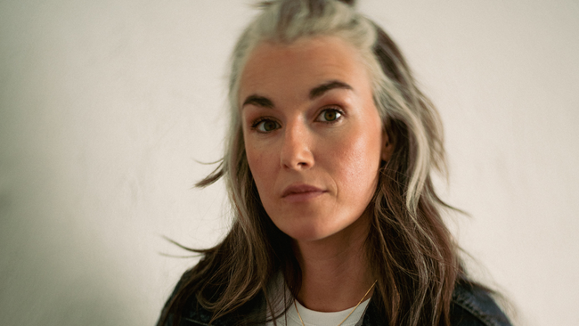 Helena Delphi | Wanderer Tour 2026