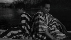 Lateinamerikanische Filmtage München:  LAS MUERTES DE CHANTYORINTI + NIDO DE COCODRILO