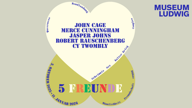 Tanzperformance der Compagnie Kashyl und Compagnie LAVA