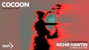 COCOON FRANKFURT