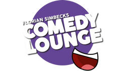 Comedy Lounge
