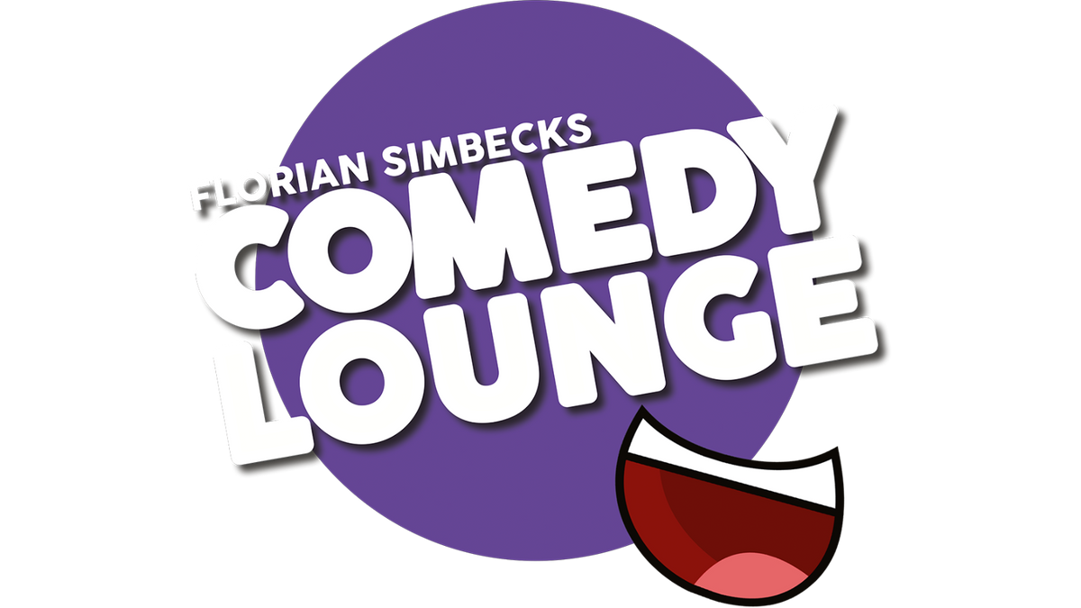 Comedy Lounge