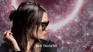 Tausend House: LIZZN