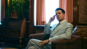 Meisterwerke der Literatur und was sie uns lehren